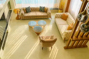 Villa Elite - Image 3
