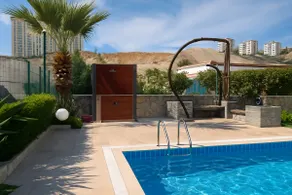 Villa Elite - Image 5