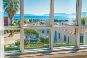 Villa Elite - Image 5
