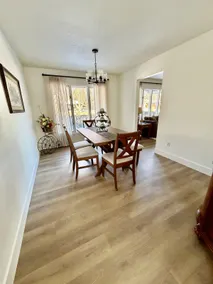Centrally Located Billings Bungalow - Image 3