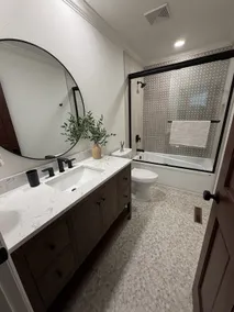 Centrally Located Billings Bungalow - Image 4