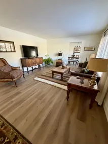 Centrally Located Billings Bungalow - Image 2