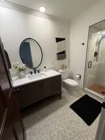 Centrally Located Billings Bungalow - Image 5