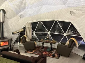 Star Gazing Bubble - Image 3