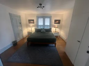 The Arthouse - Image 3