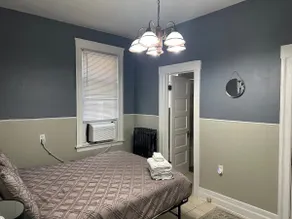 Cute Apartment Near The River - Image 2