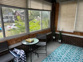 Cute Apartment Near The River - Image 4