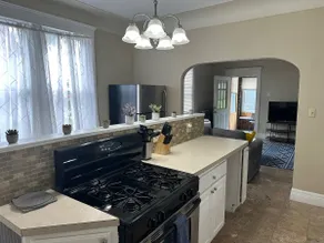Cute Apartment Near The River - Image 3