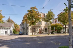 City Apartment Bern, perfect located and spacious - Image 5
