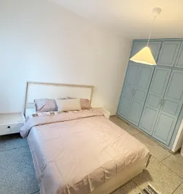 2 bedroom apartment Wifi & family only (married - Image 3