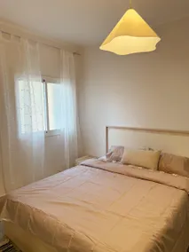 2 bedroom apartment Wifi & family only (married - Image 5
