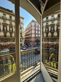 Design Loft | Corso Umberto with Unique View. - Image 5