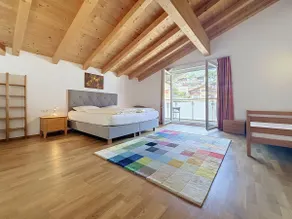 Holiday Home Linnehan by Interhome - Image 3