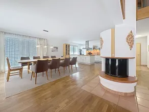 Holiday Home Linnehan by Interhome - Image 2