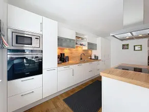 Holiday Home Linnehan by Interhome - Image 4