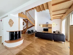 Holiday Home Linnehan by Interhome - Image 5