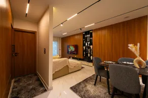 Luxury condotel with sea view in the best areas of Alexandria - Image 3