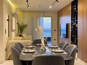 Luxury condotel with sea view in the most beautiful areas of Alexandria - Image 3