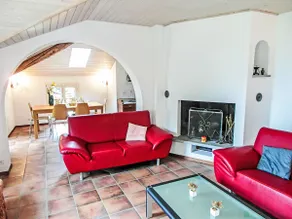 Tazzino by Interhome - Image 2