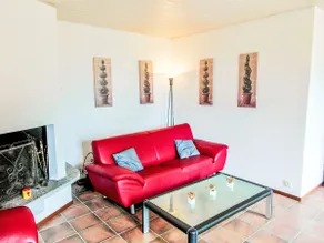 Tazzino by Interhome - Image 3