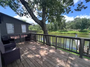 Cozy Lakeside Cabin # 2 - Image 2