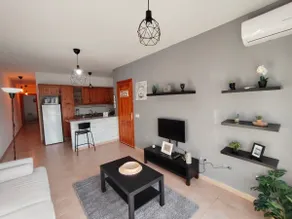 Lima-Lanzarote Condos - Image 3