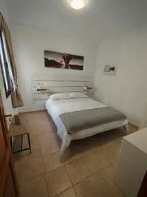 Lima-Lanzarote Condos - Image 4