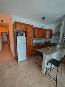Lima-Lanzarote Condos - Image 2