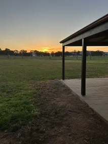 Loudawn Homestead - Image 4