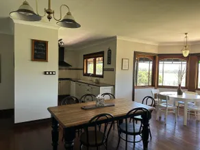 Loudawn Homestead - Image 2