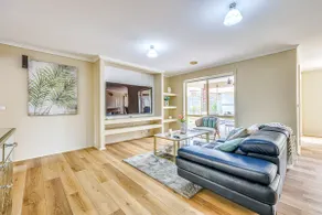 StayAU Comfortable House w/Pool Table & Backyard - Image 2