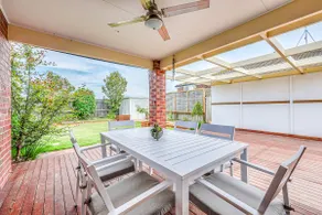 StayAU Comfortable House w/Pool Table & Backyard - Image 5