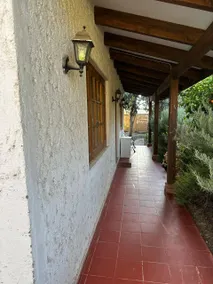 Spectacular house in the Andes - Image 2