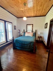 The Randle House - Image 4