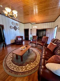 The Randle House - Image 2