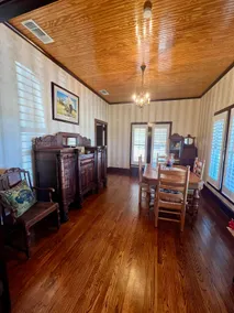 The Randle House - Image 5
