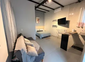 Flat Laranjeiras 02 - Image 2