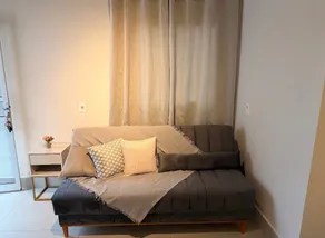 Flat Laranjeiras 02 - Image 4