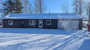 Legacy Lodge on Solberg Lake - Image 5