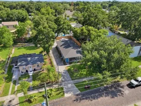 Cozy 2 Br In The Heart Of Orlando With Kitchen - Image 3