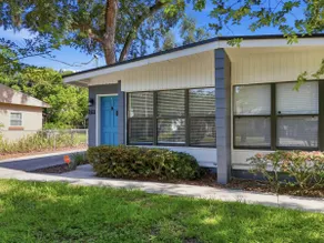 Cozy 2 Br In The Heart Of Orlando With Kitchen - Image 2