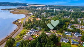 Siuslaw River House *Casino*River*Beach*Pets*Pool - Image 2