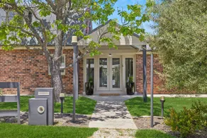 Villa di Hahndorf - Image 3