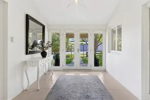 Villa di Hahndorf - Image 4