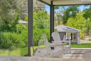 Villa di Hahndorf - Image 2