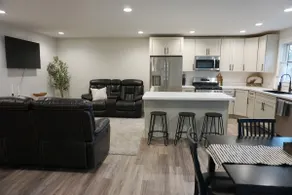 Fairfield Abode - Image 4