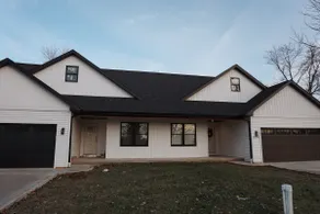 Fairfield Abode - Image 2