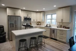 Fairfield Abode - Image 5