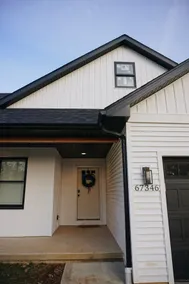 Fairfield Abode - Image 3
