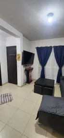 Casa Misiones 1 - Image 2